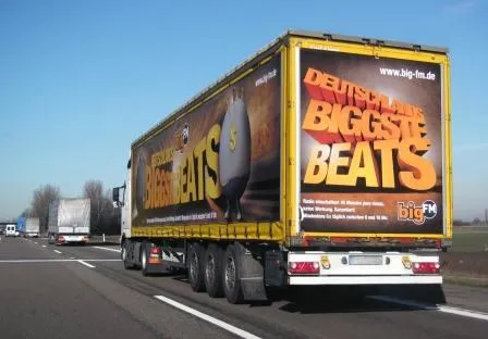bigFM setzt bei „Peter Fox-Städtetour“ auf RollAd promotion Bild: bigFM setzt bei „Peter Fox-Städtetour“ auf RollAd promotion