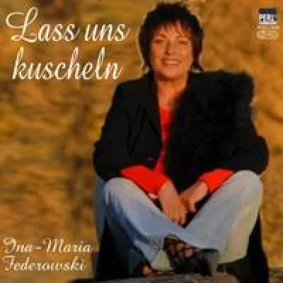 Bild: Lass´ uns kuscheln...