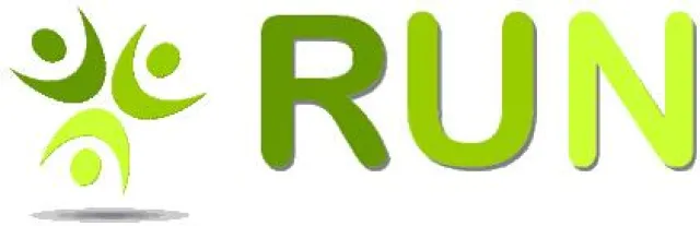 Bild: Ratinger Unternehmer Netzwerk erhält regen Zulauf bei erster Abendveranstaltung