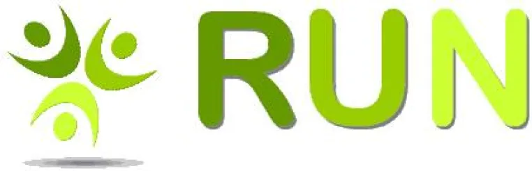 Ratinger Unternehmer Netzwerk erhält regen Zulauf bei erster Abendveranstaltung Bild: Ratinger Unternehmer Netzwerk erhält regen Zulauf bei erster Abendveranstaltung