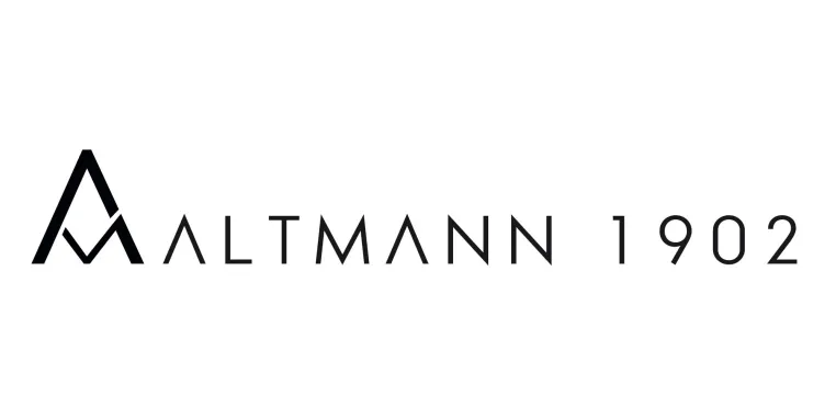 Altmann 1902 bei „Mönchengladbach bei eBay“ Bild: Altmann 1902 bei „Mönchengladbach bei eBay“