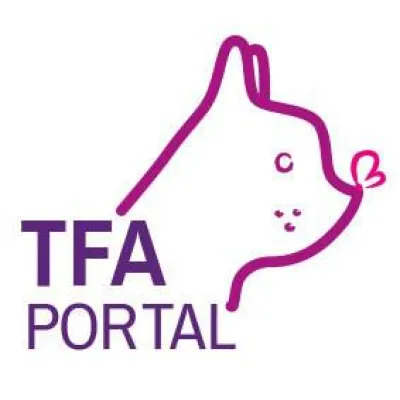Bild: Vetproduction launcht TFA-Portal.de für Tiermedizinische Fachangestellte