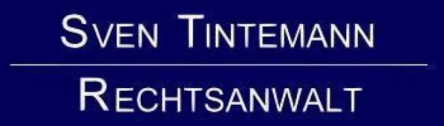 Bild: Kaupthing Bank - Forderungen bis zum 31.12.2008 anmelden