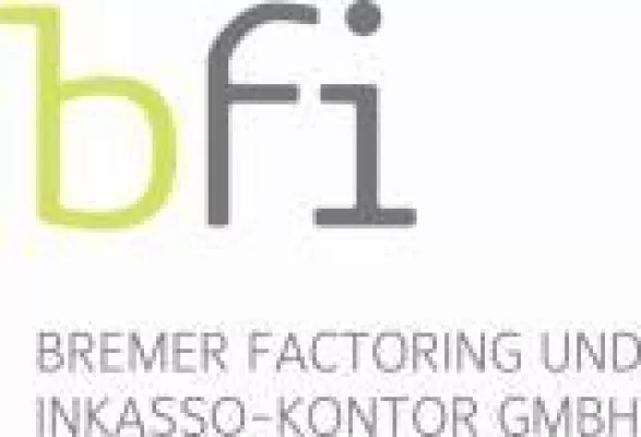 Bild: Steigende Nachfrage im Online Forderungsmanagement – Online Inkasso