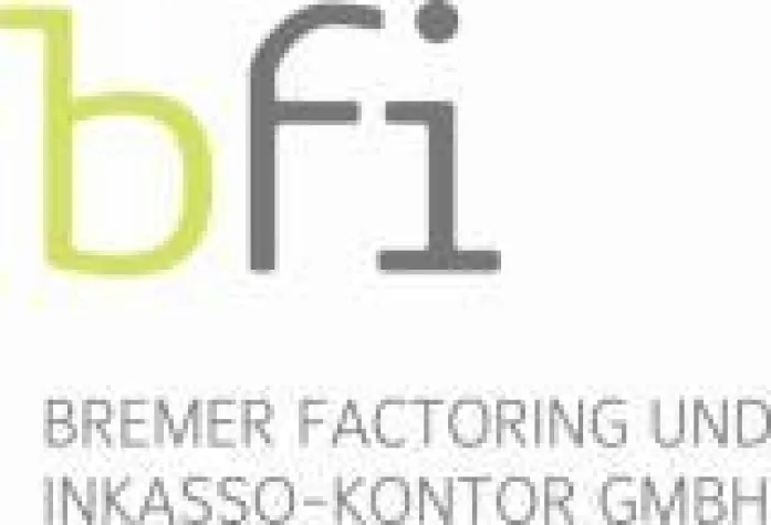 Bild: Steigende Nachfrage im Online Forderungsmanagement – Online Inkasso