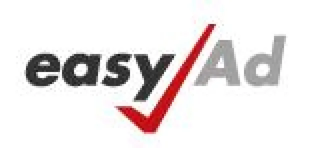 Bild: easyAd erweitert seine Kapitalbasis um zusätzlich 5 Millionen Schweizer Franken