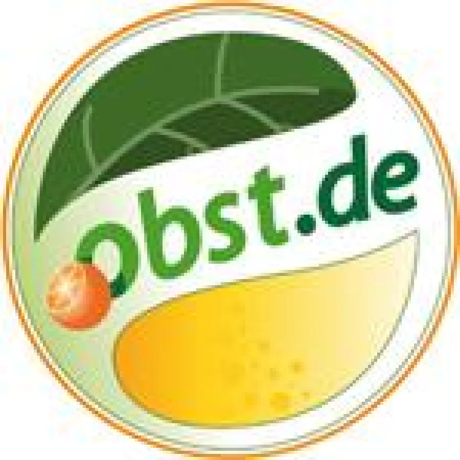 Premium Obst Kontor GmbH