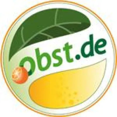 Bild: Gaycharles und Gaylady