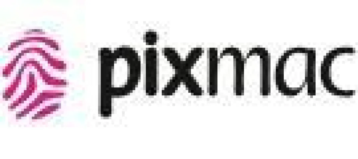 Bildagentur Pixmac