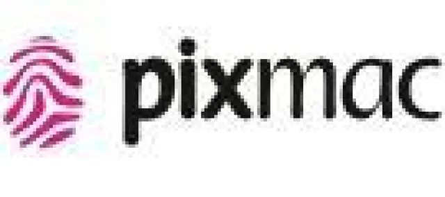 Über 400 000 Vektorgrafiken bei Pixmac Bild: Über 400 000 Vektorgrafiken bei Pixmac