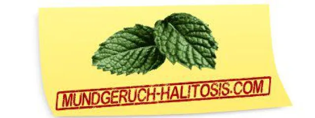 Bild: Neues Ratgeberportal bietet Informationen zum Thema Mundgeruch
