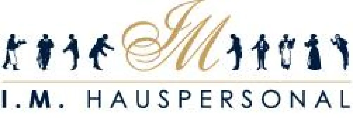Die I.M.-Hauspersonal vermittelt Erzieherinnen, Kinderdamen, Hauswirtschafterinnen und weiteres qualifiziertes Hauspersonal an Familien, Alleinerziehende sowie Berufstätige. Auch ins europäischen Ausl