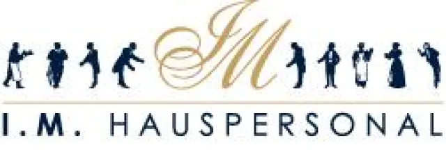 Bild: Erfolgreicher Sprung ins kalte Wasser