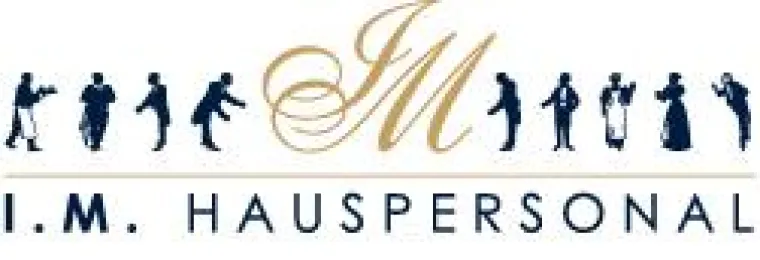 Bild: Erfolgreicher Sprung ins kalte Wasser