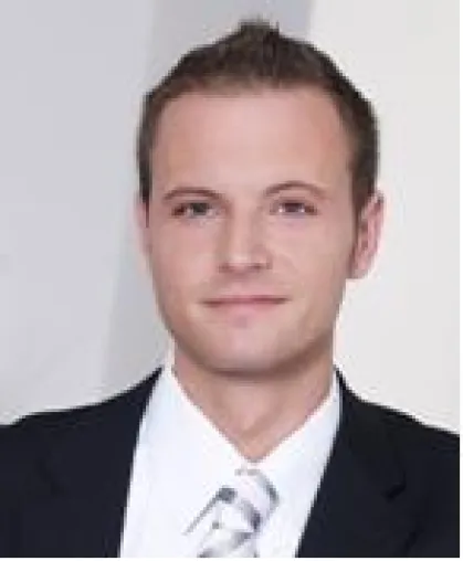 Sparda Telefonservice baut Vertriebsaktivitäten weiter aus – Neue Position „Manager Vertrieb und Marketing“ Bild: Sparda Telefonservice baut Vertriebsaktivitäten weiter aus – Neue Position „Manager Vertrieb und Marketing“