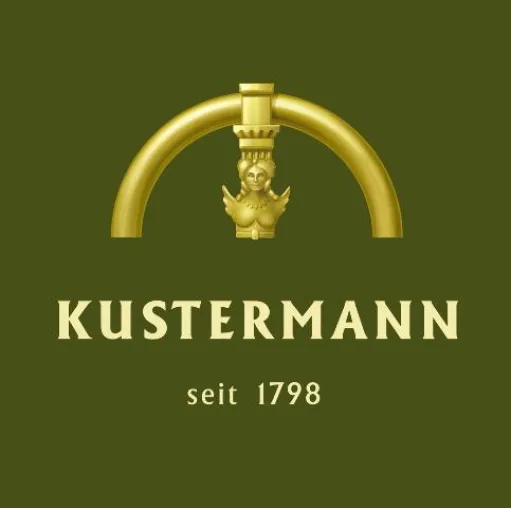 Kustermann sucht das beste Weihnachtsplätzchenrezept 2012 Bild: Kustermann sucht das beste Weihnachtsplätzchenrezept 2012
