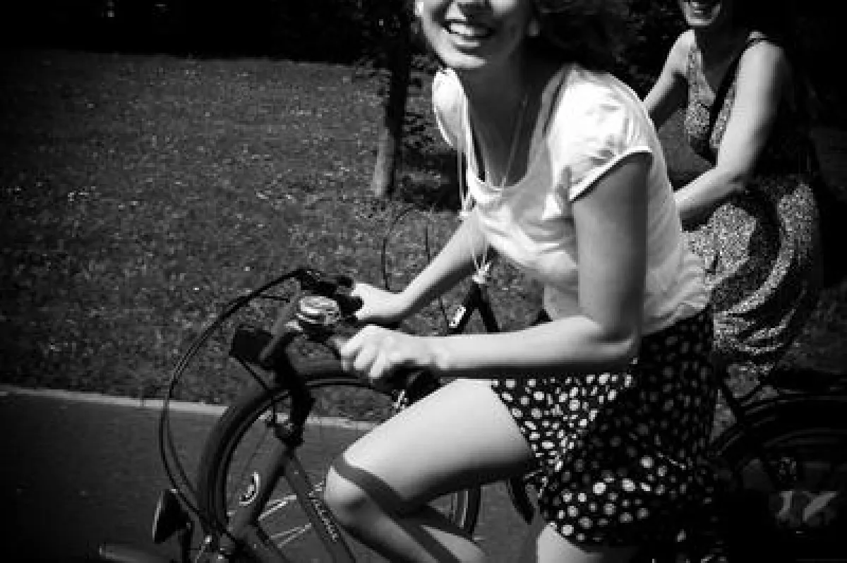 Bildquelle: Corinna Dumat / pixelio.de