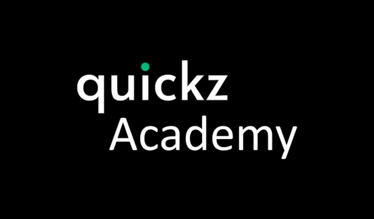 quickz Academy