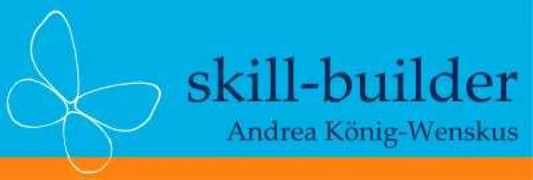 Wertschöpfung durch Wertschätzung; Wertekultur im Unternehmen schaffen Bild: Wertschöpfung durch Wertschätzung; Wertekultur im Unternehmen schaffen
