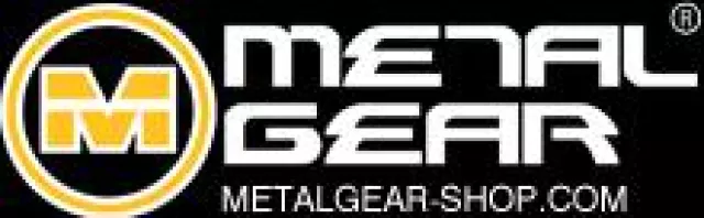 MetalGear-Shop.de - jetzt offiziell mit ABE Bild: MetalGear-Shop.de - jetzt offiziell mit ABE