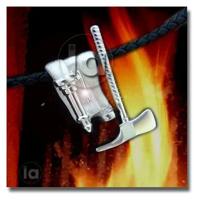 Bild: Publikumspreis 2014 für die LA Kreativschmiede