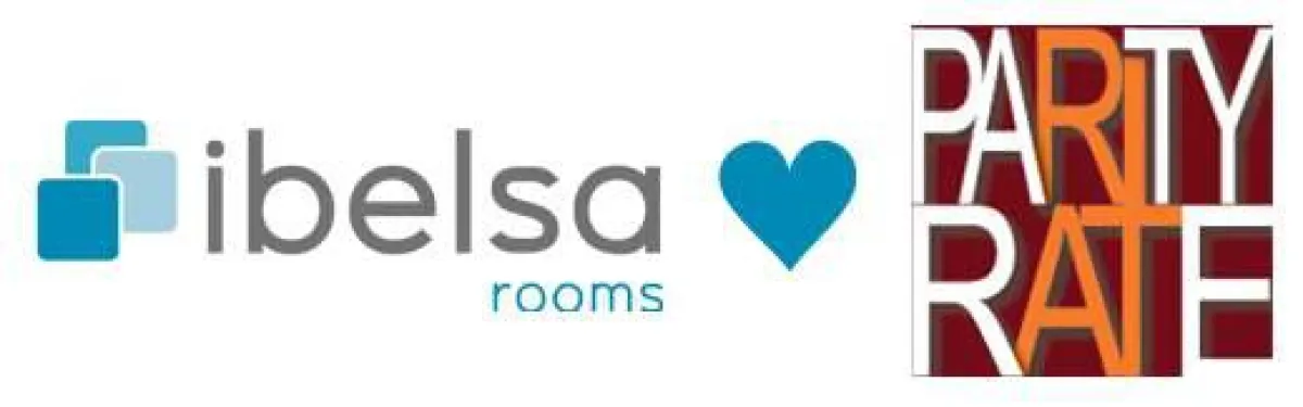 ibelsa mit ChannelManager von ParityRate