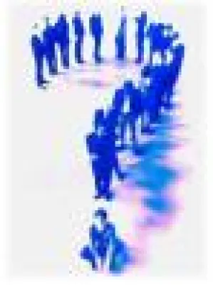 Bild: CTM NET - Internetzugänge und Webshosting speziell für Kleinunternehmen