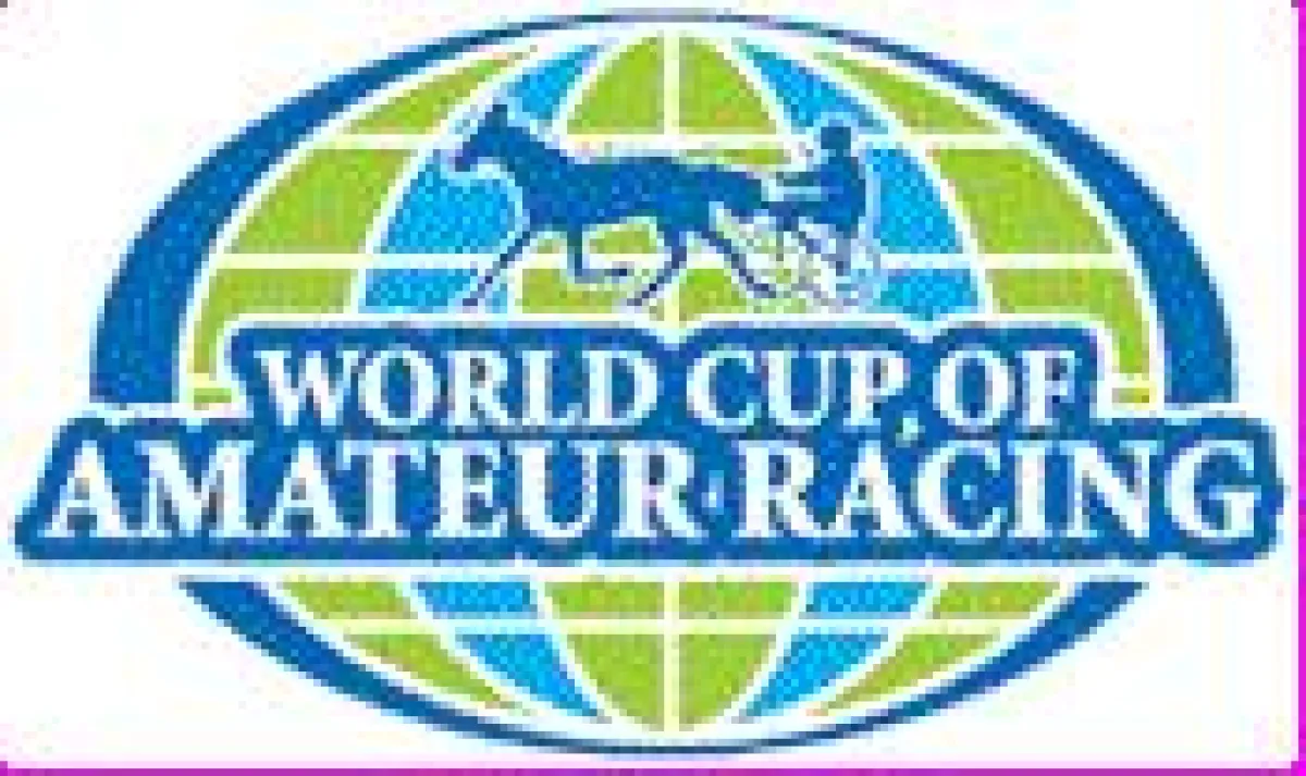 Wird Deutschland Weltmeister der Traber?