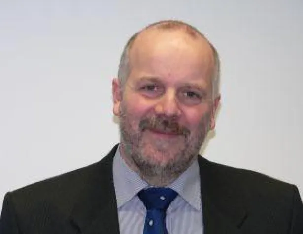 Wuppertaler Anbieter von Dokumenten-Management-System verzeichnet 20 % mehr Aufträge Bild: Wuppertaler Anbieter von Dokumenten-Management-System verzeichnet 20 % mehr Aufträge