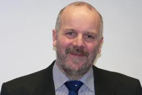Wuppertaler Anbieter von Dokumenten-Management-System verzeichnet 20 % mehr Aufträge Bild: Wuppertaler Anbieter von Dokumenten-Management-System verzeichnet 20 % mehr Aufträge