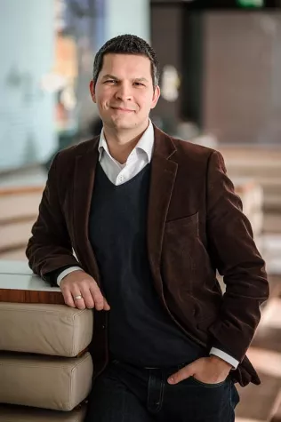 Bild: Neue Eventagentur in Hamburg: ELB COMMUNICATION