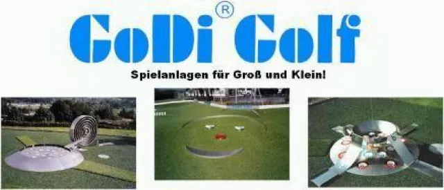 Bild: Weltneuheit im Monbachtal