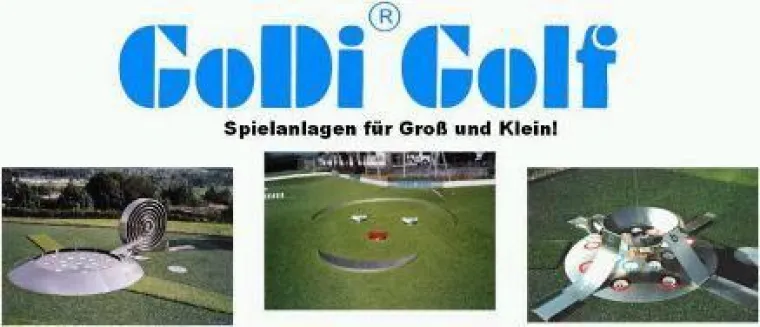 Bild: Weltneuheit im Monbachtal