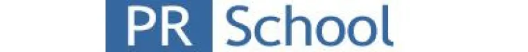 Bild: Neue Ausbildungswege zur PR-Fachfrau / zum PR-Fachmann in der Schweiz