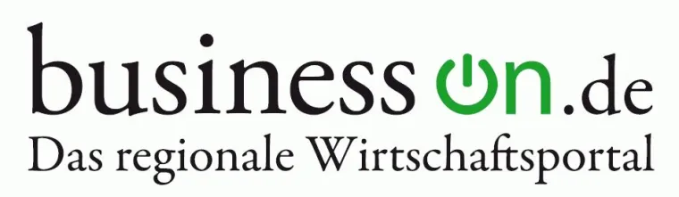 Bild: Interview mit dem Buchautor Timothy Ferriss auf business-on.de - Die 4-Stunden-Woche