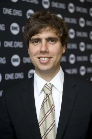 Haushaltsentwurf ist ein Bruch der Zusagen Deutschlands Bild: Haushaltsentwurf ist ein Bruch der Zusagen Deutschlands