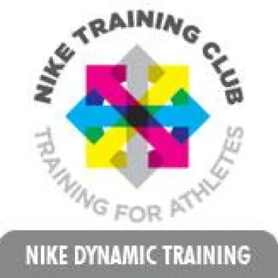 Bild: Neues Fitnesskonzept: Ausbildung zum NIKE DYNAMIC TRAINING Instructor