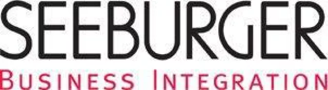 Engineering-Datenaustausch – anywhere, anytime Bild: Engineering-Datenaustausch – anywhere, anytime