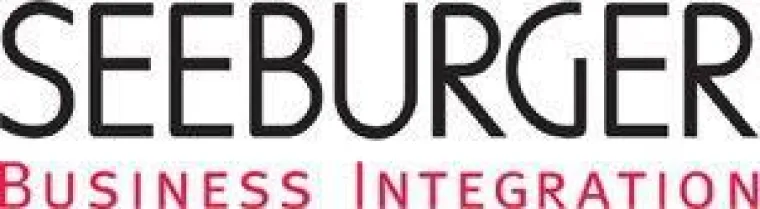 Engineering-Datenaustausch – anywhere, anytime Bild: Engineering-Datenaustausch – anywhere, anytime