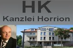 Bild: Insolvenzanfechtung kann zur Rückzahlung einer Vergleichszahlung führen-Insolvenzrecht.