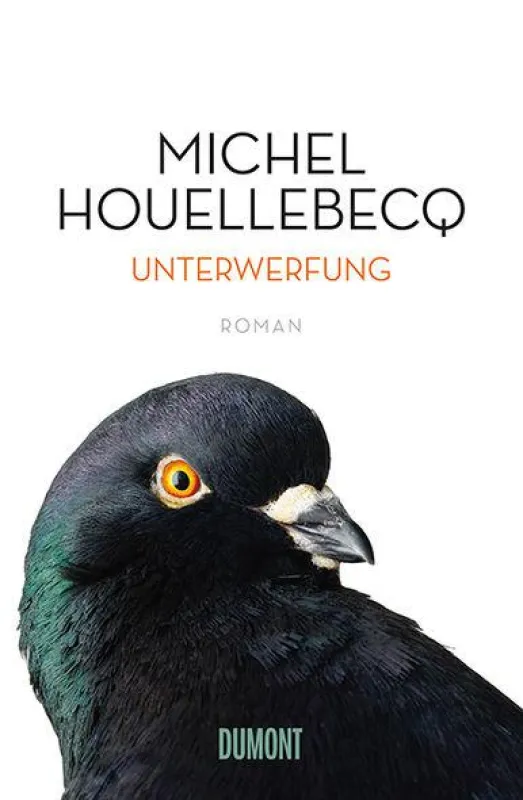 Dumont Verlag