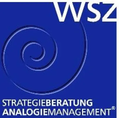 Bild: Lösungsansatz für die berufliche Neuorientierung in der Finanzmarktkrise