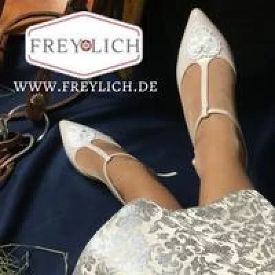 Bild: www.freylich.de - Der Online Shop für trachtiges Schuhwerk