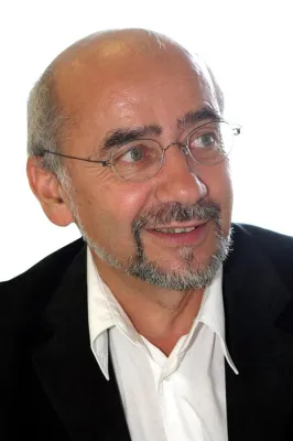 Bild: Renommierter Marketingprofessor gibt spannende Einblicke in Duftforschung