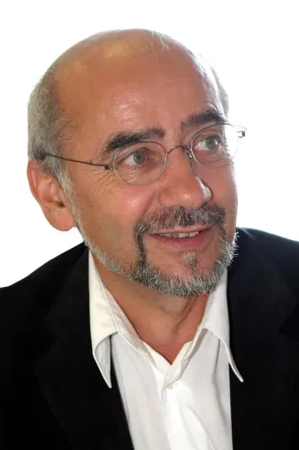 Bild: Renommierter Marketingprofessor gibt spannende Einblicke in Duftforschung