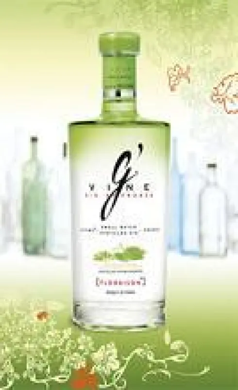 G-Vine