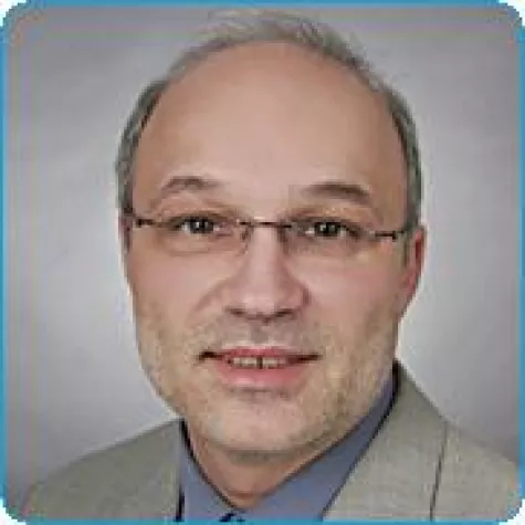 Personalie: Wolf-Henner Ruhnau neuer Leiter Anwendungsentwicklung bei easycash Bild: Personalie: Wolf-Henner Ruhnau neuer Leiter Anwendungsentwicklung bei easycash