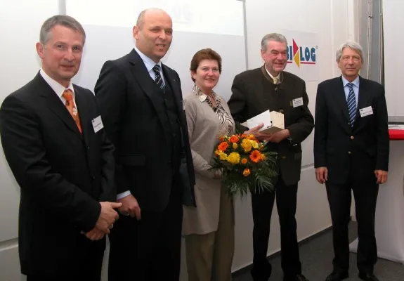 Was eine SIM-Karte und ein Fernseher gemeinsam haben Bild: Was eine SIM-Karte und ein Fernseher gemeinsam haben