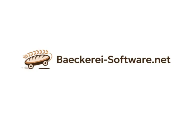 Bild: Baeckerei-Software.net geht online: Neues Vergleichsportal für Softwarelösungen im Bäckerhandwerk