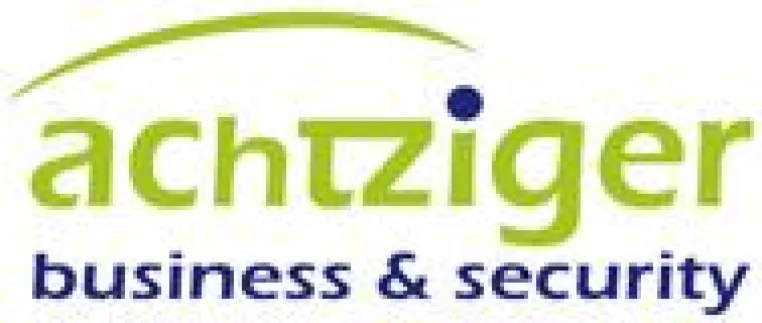 Auch 2008 weiterhin Reseller der SOPHOS Produktlinien: Achtziger Business & Security aus Hamburg Bild: Auch 2008 weiterhin Reseller der SOPHOS Produktlinien: Achtziger Business & Security aus Hamburg